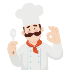 Restaurant Team