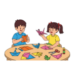 Sharing