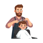 Barber