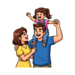 Parents
