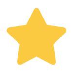 Brand Symbols