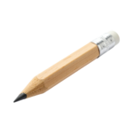 Pencil