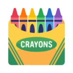 Colors