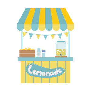 Tea Stall