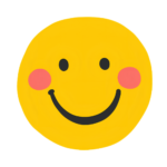 Enjoy