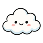 Cloud