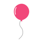 Balloon