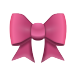Ribbons