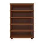 Organize products