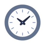 Time