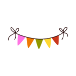 Decorate