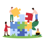 Teamwork