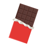 Chocolates