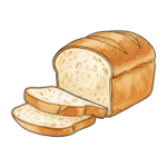 Bread