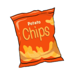 Cookie Packet