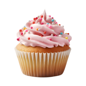 Bakery