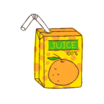 Juice Box